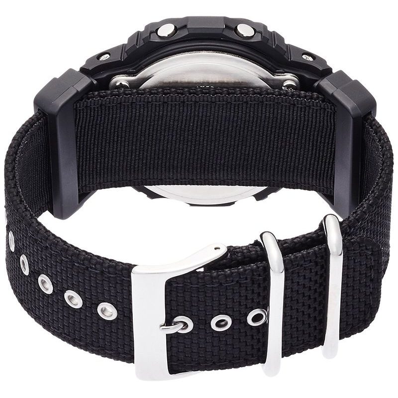 casio dw5600bb1er