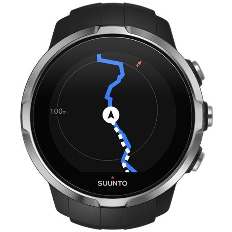 suunto ss022648000