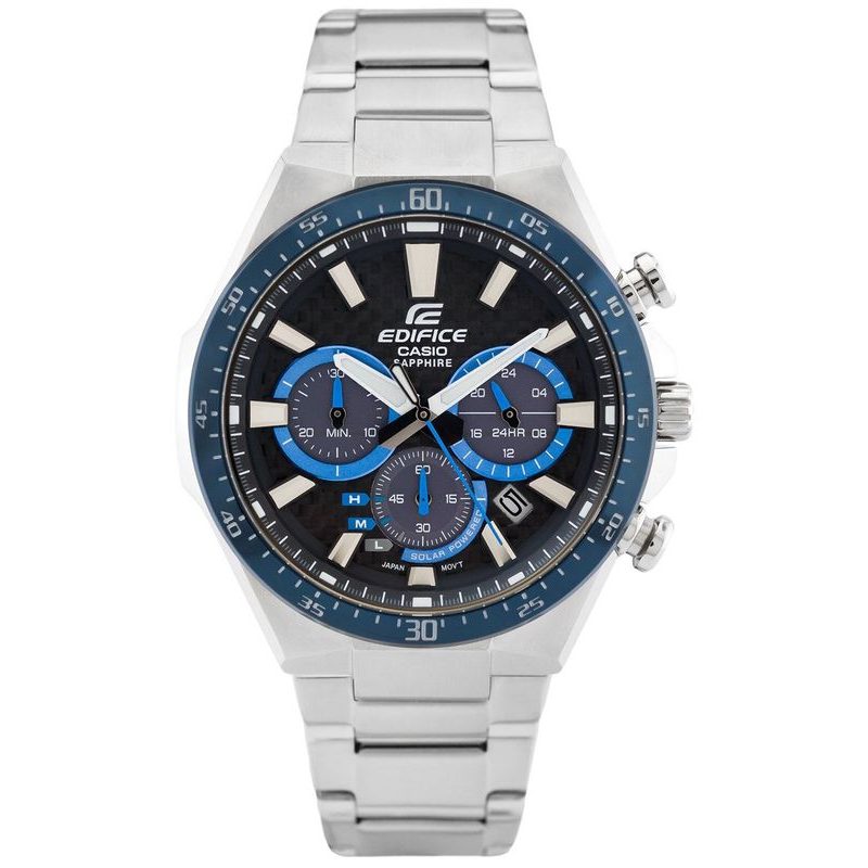 casio efs s560dc