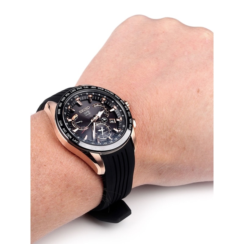 seiko astron sse055j1