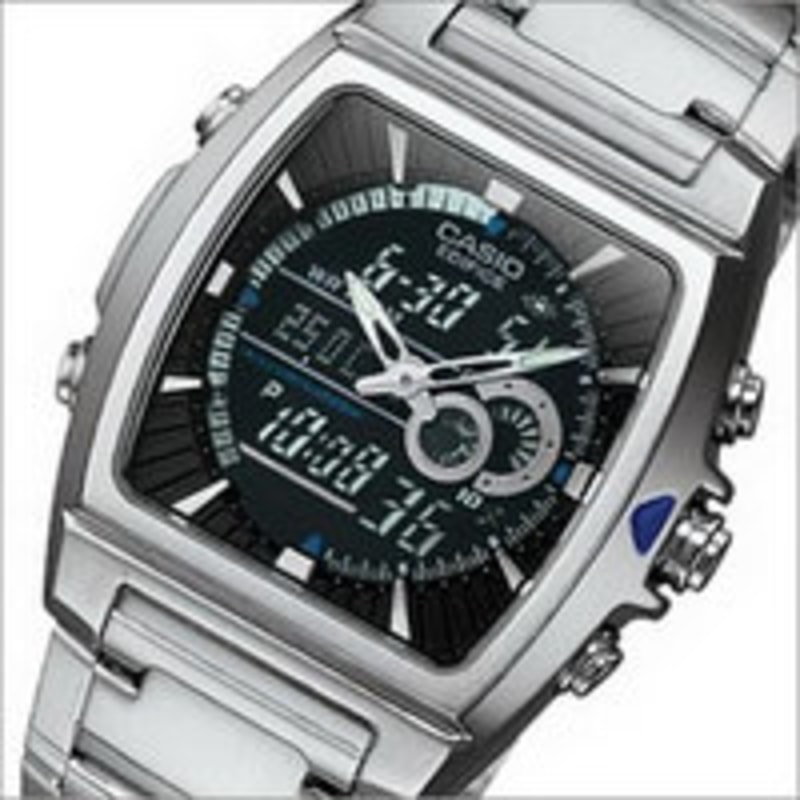 edifice efa 120d