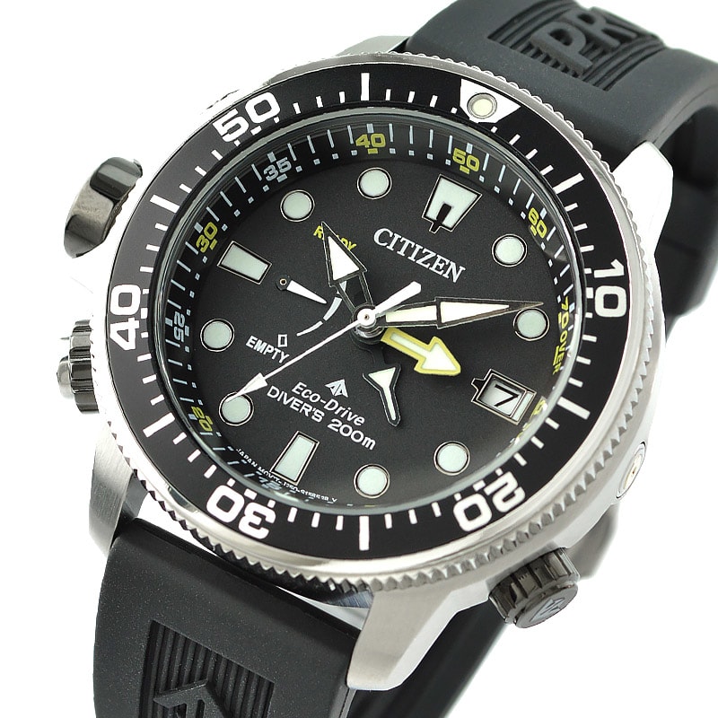 citizen promaster bn2036