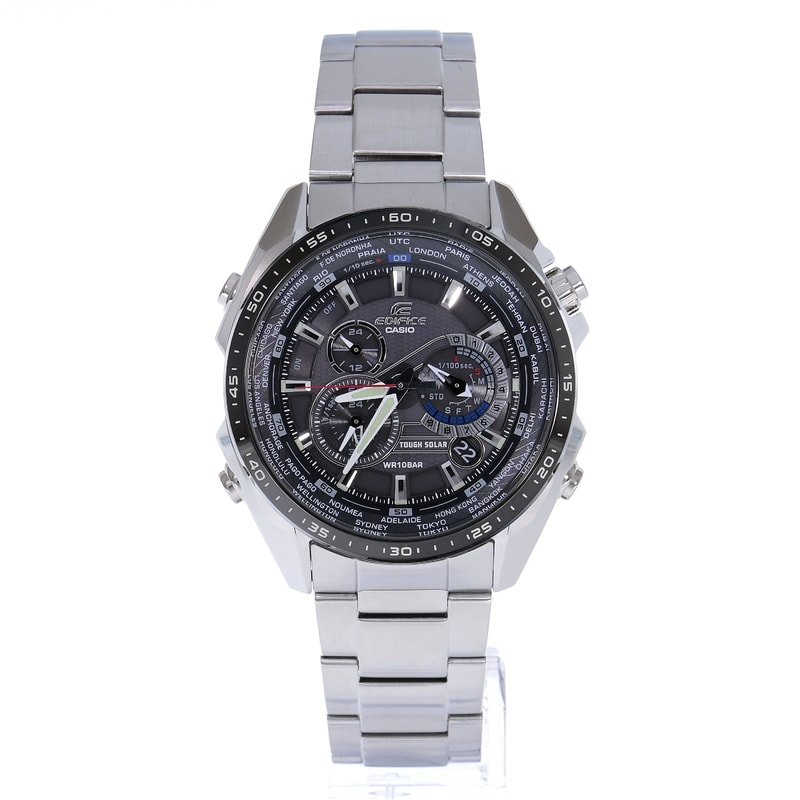 casio eqs 500db