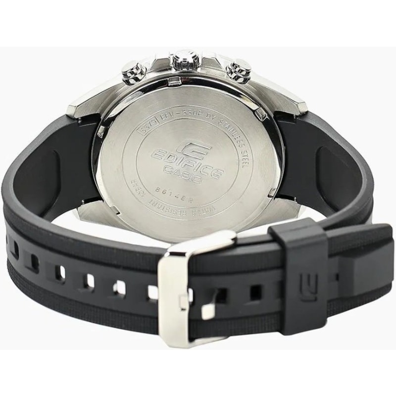 casio efv 550p