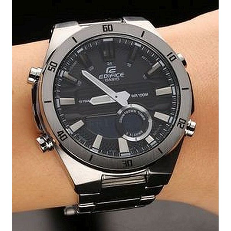 casio edifice era 3000 db