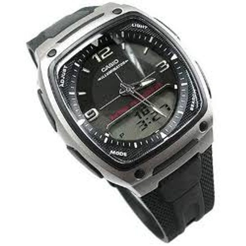 casio 3768 aw 82
