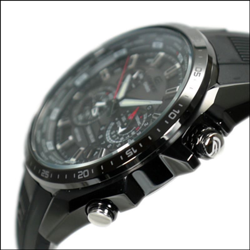 edifice eqs 500c