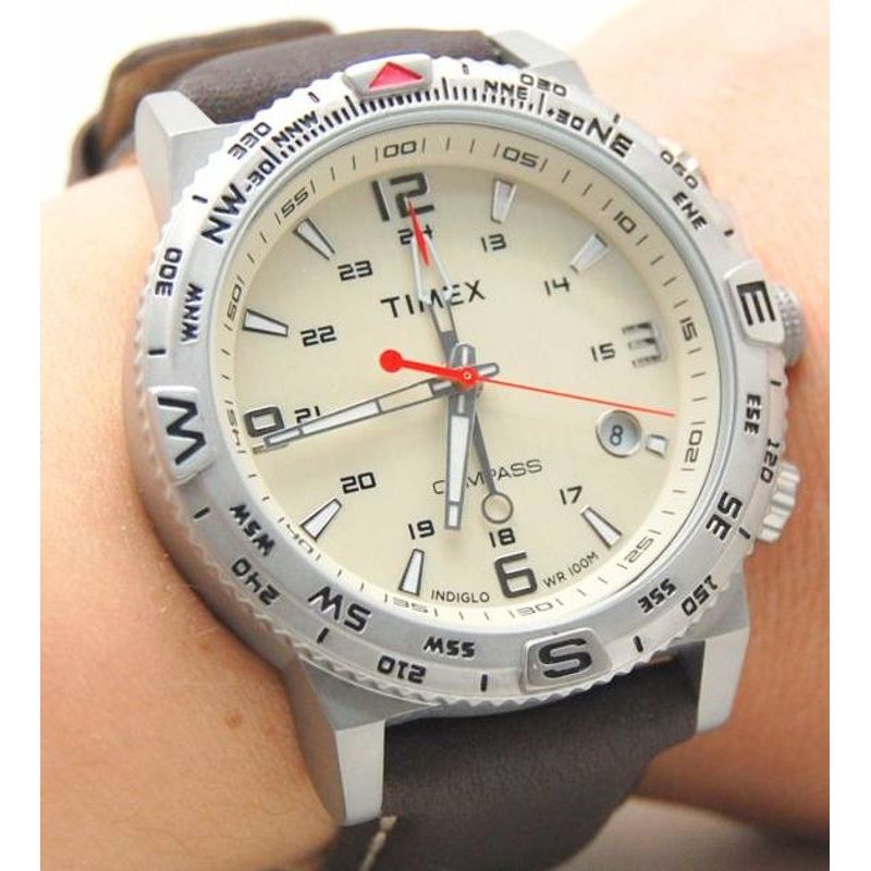 timex t2p287