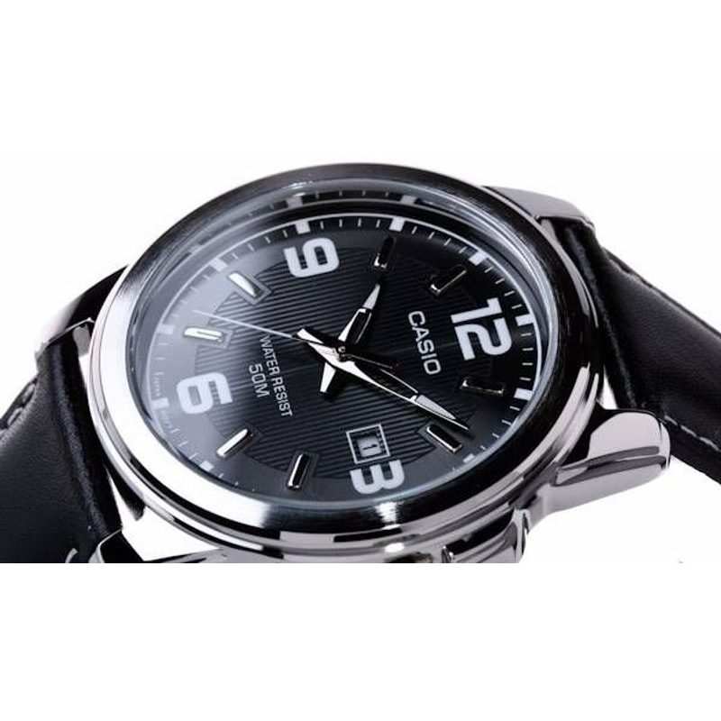 casio collection basic