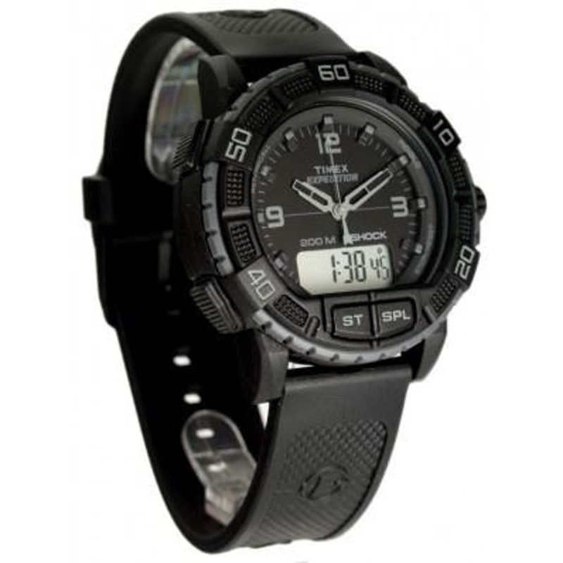timex tw4b00800