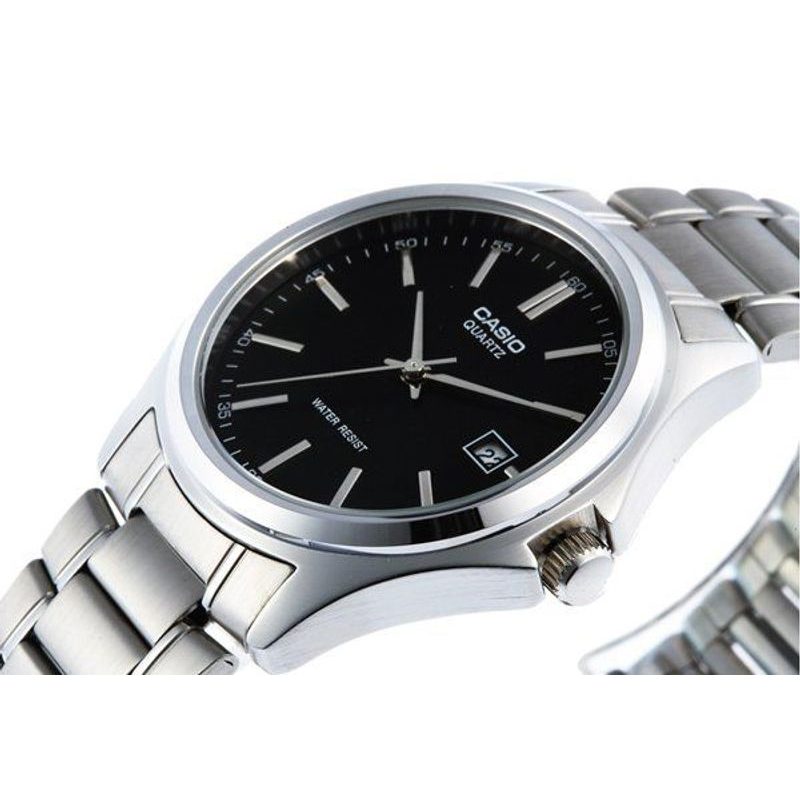 casio collection basic