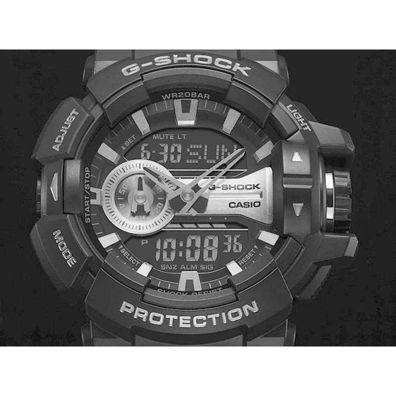 casiqit price