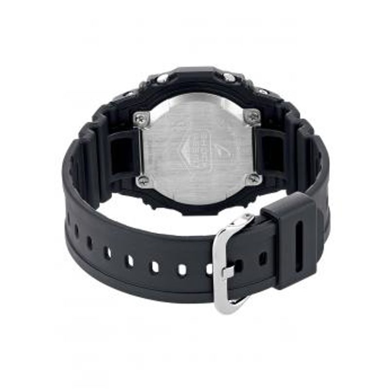 casio g shock wave