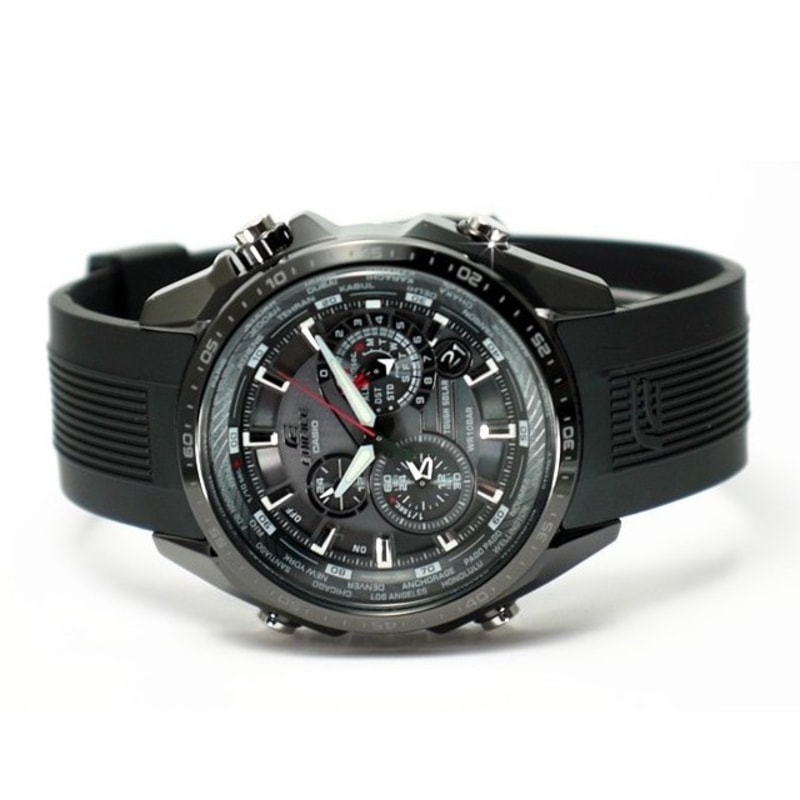 edifice eqs 500c