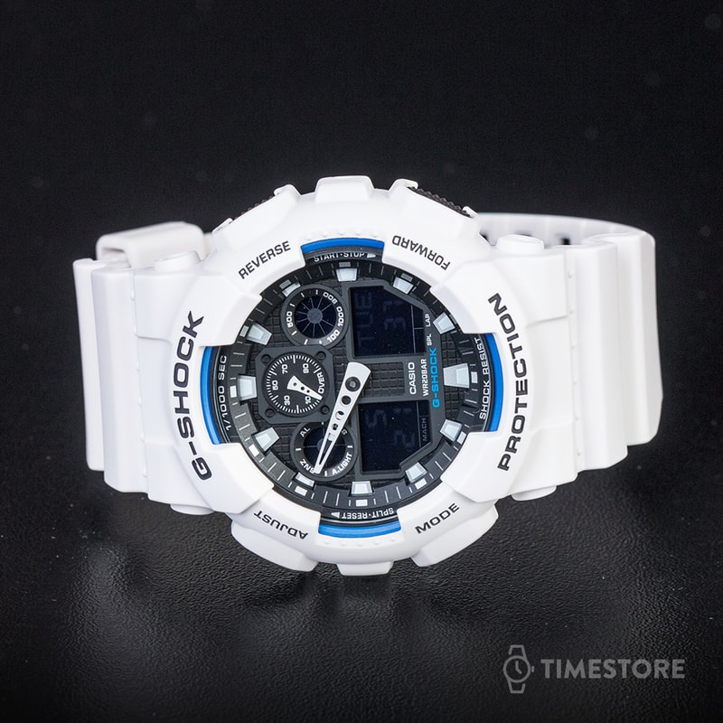 casiqit price