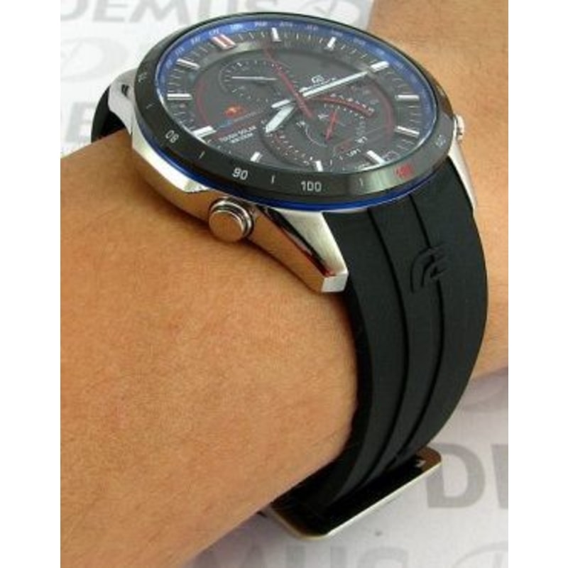 edifice eqs 500c