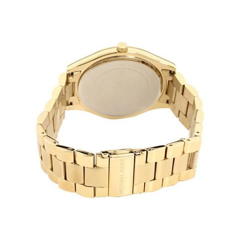 Michael Kors Slim Runway - MK3335 - TimeStore.sk