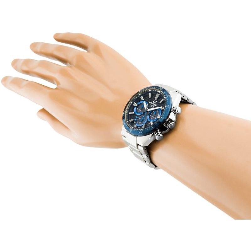 casio efs s560dc