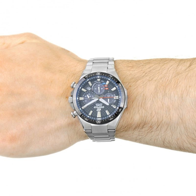 casio efs s560dc