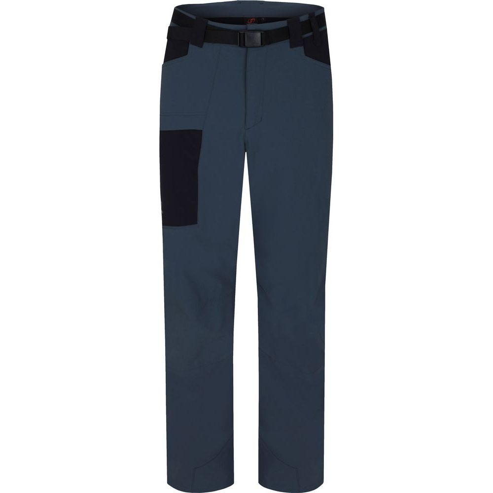 VARDEN, dark slate/anthracite