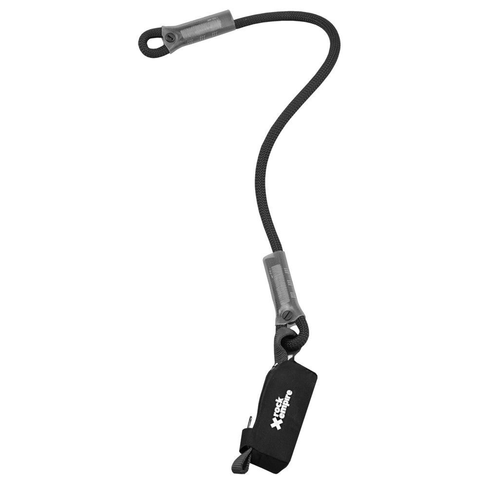 Absorber Pro I, black