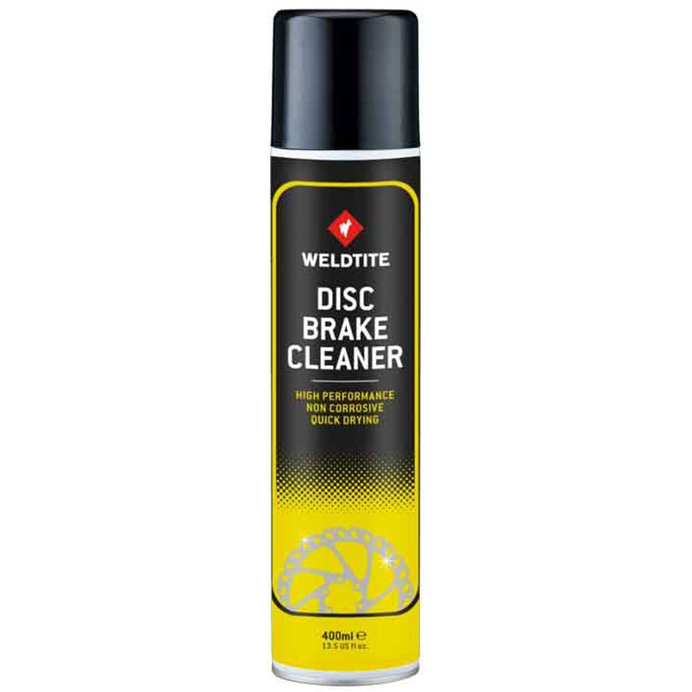 Dirtwash spray 400ml