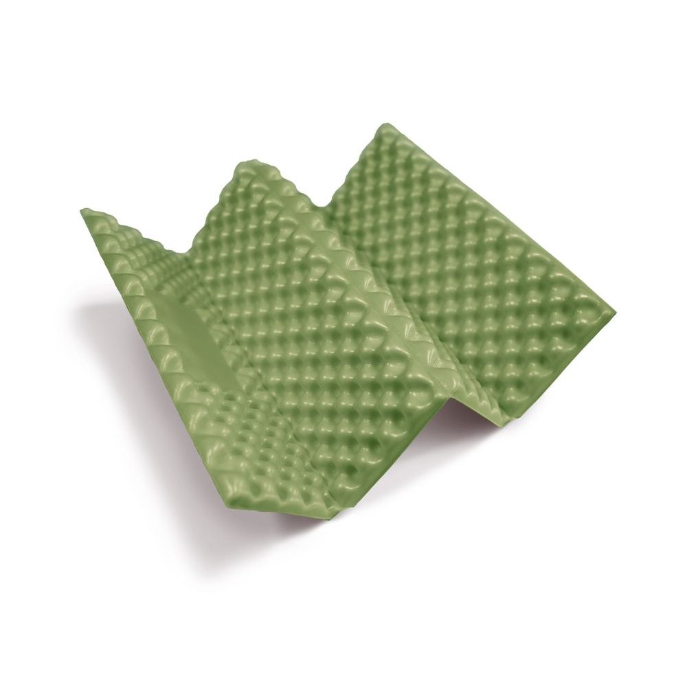 4554 PĚNA, olive/alu