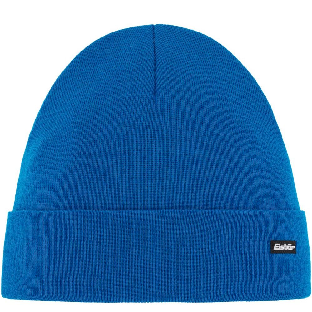 Sabo MÜ kids bugatti