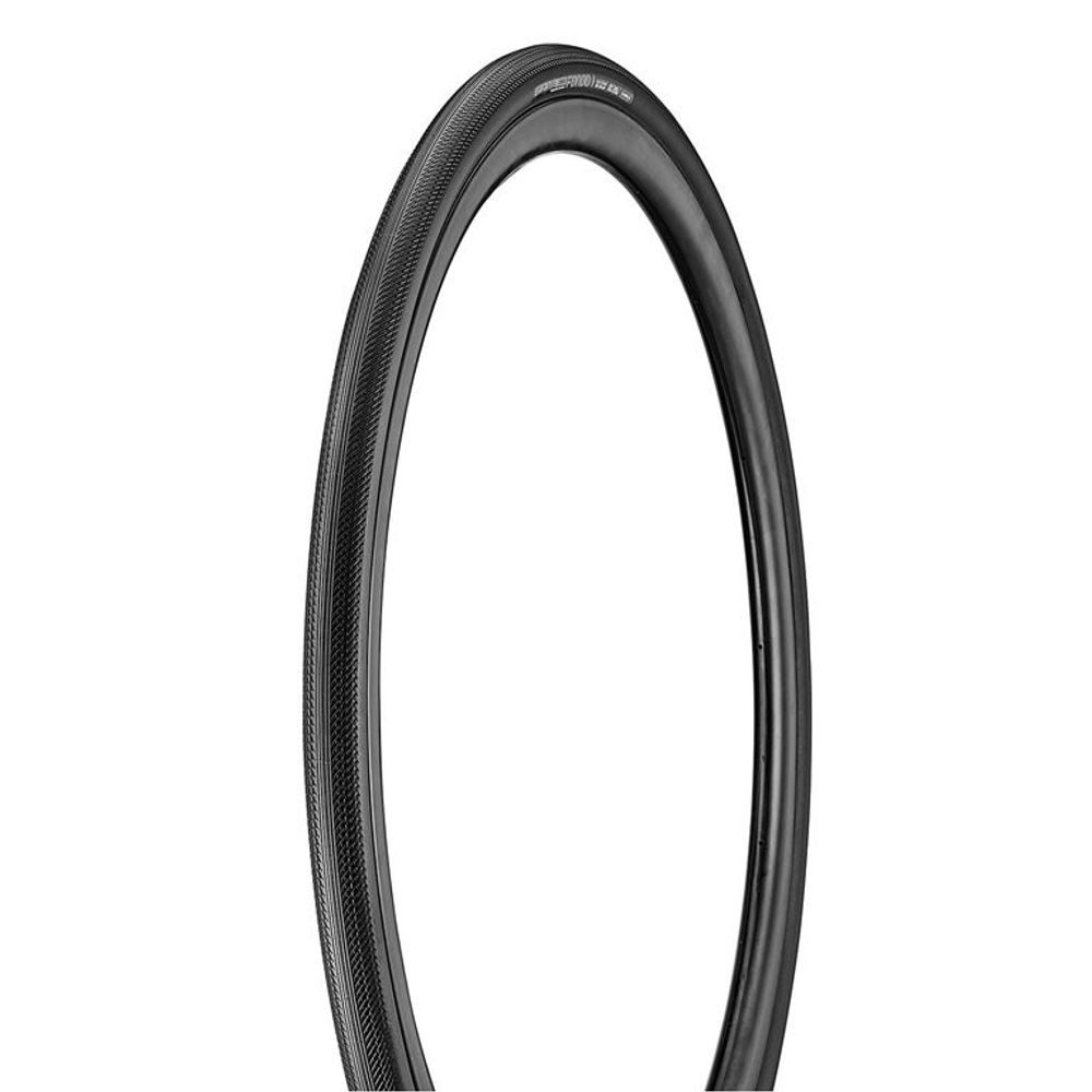 GAVIA FONDO 1 700X28C