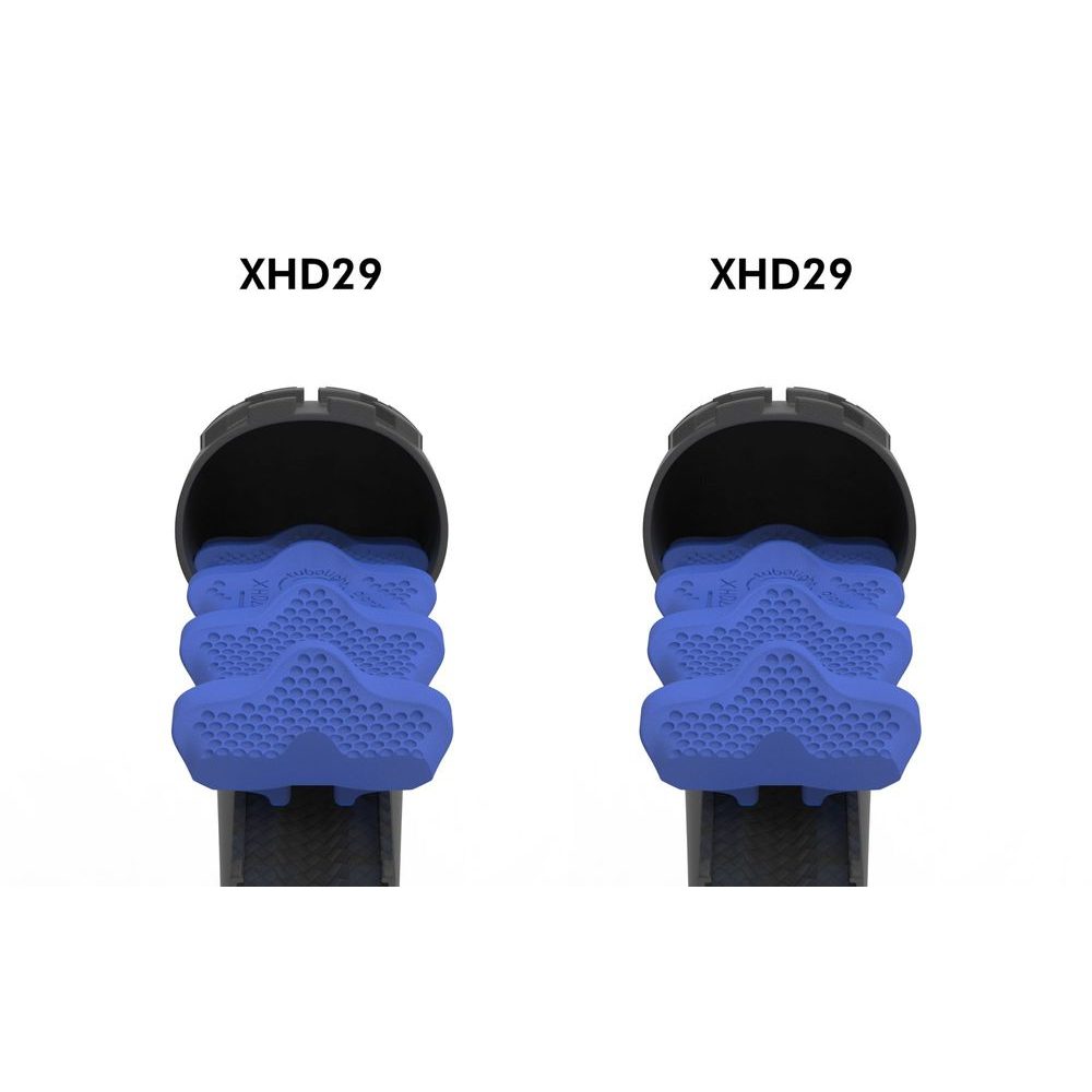 DIAMANA XHD 29" PÁR