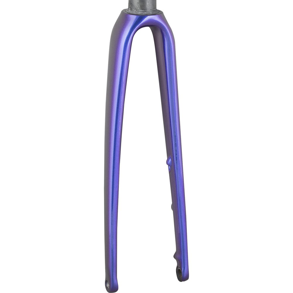 Emonda ALR 5 56-64cm Purple Flip 300mm, 40mm