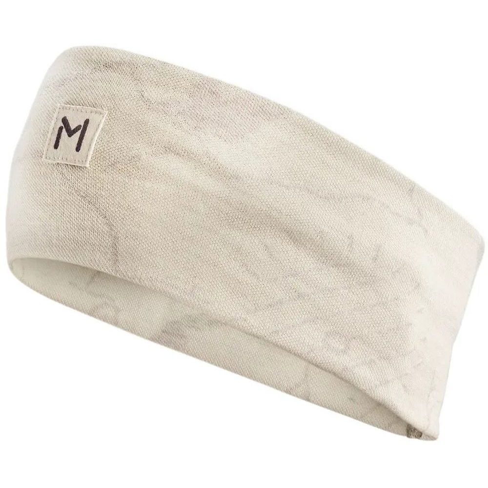 Lars Monsen headband Femunden Light