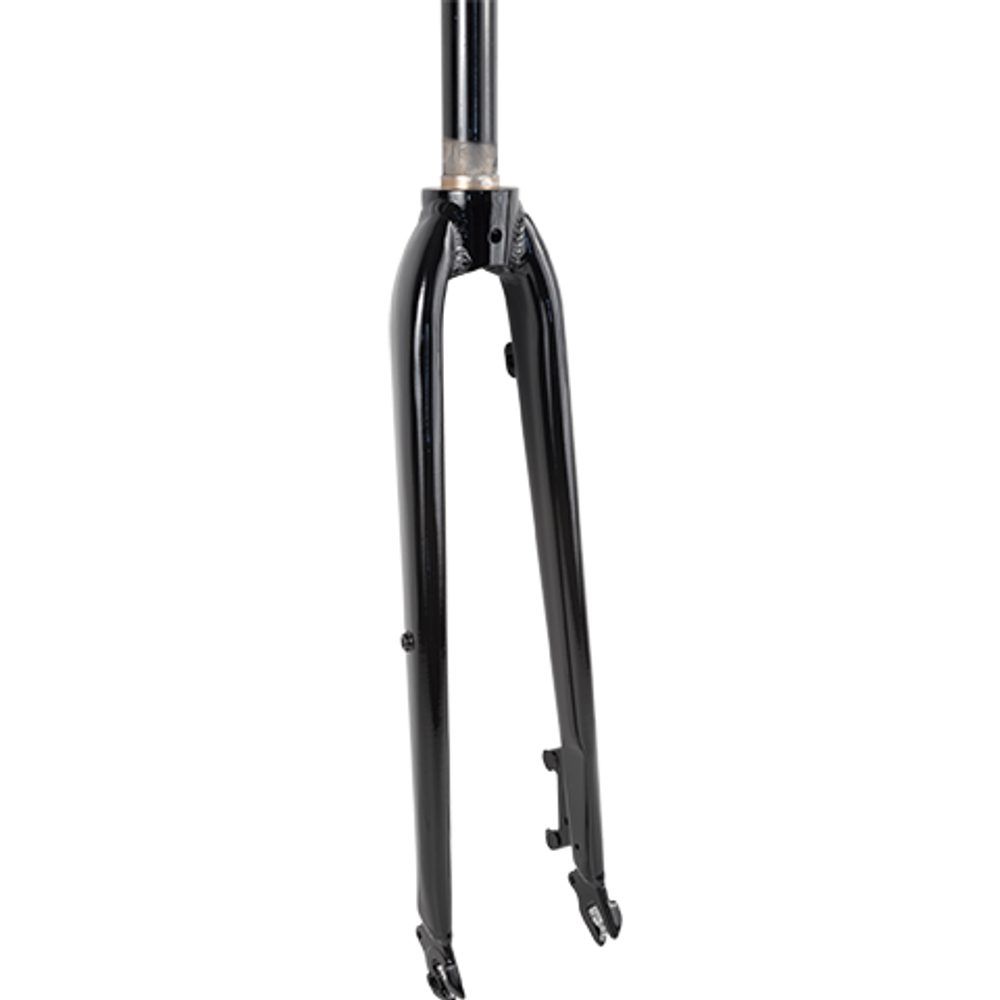 700c, kotouč, 50 mm ofset, ZS, spodní, černá