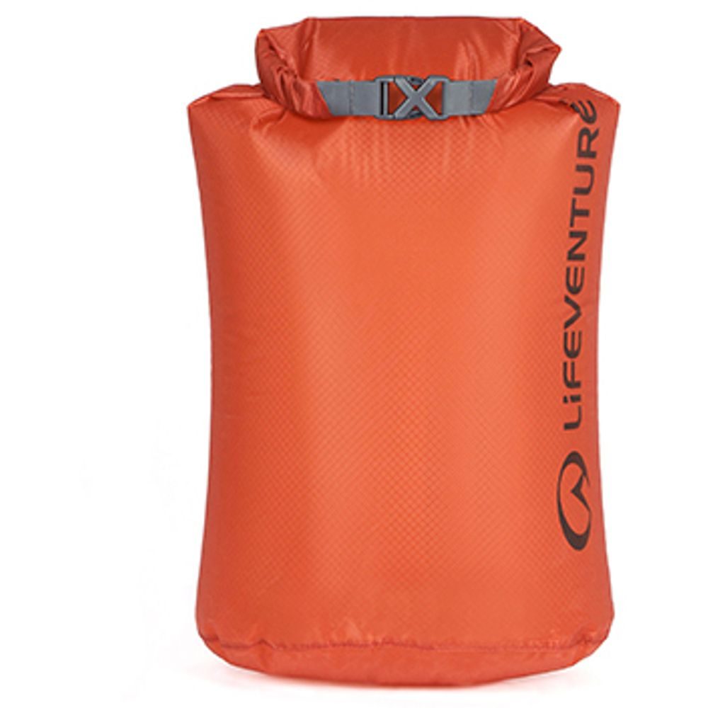 Ultralight Dry Bags; 5 l