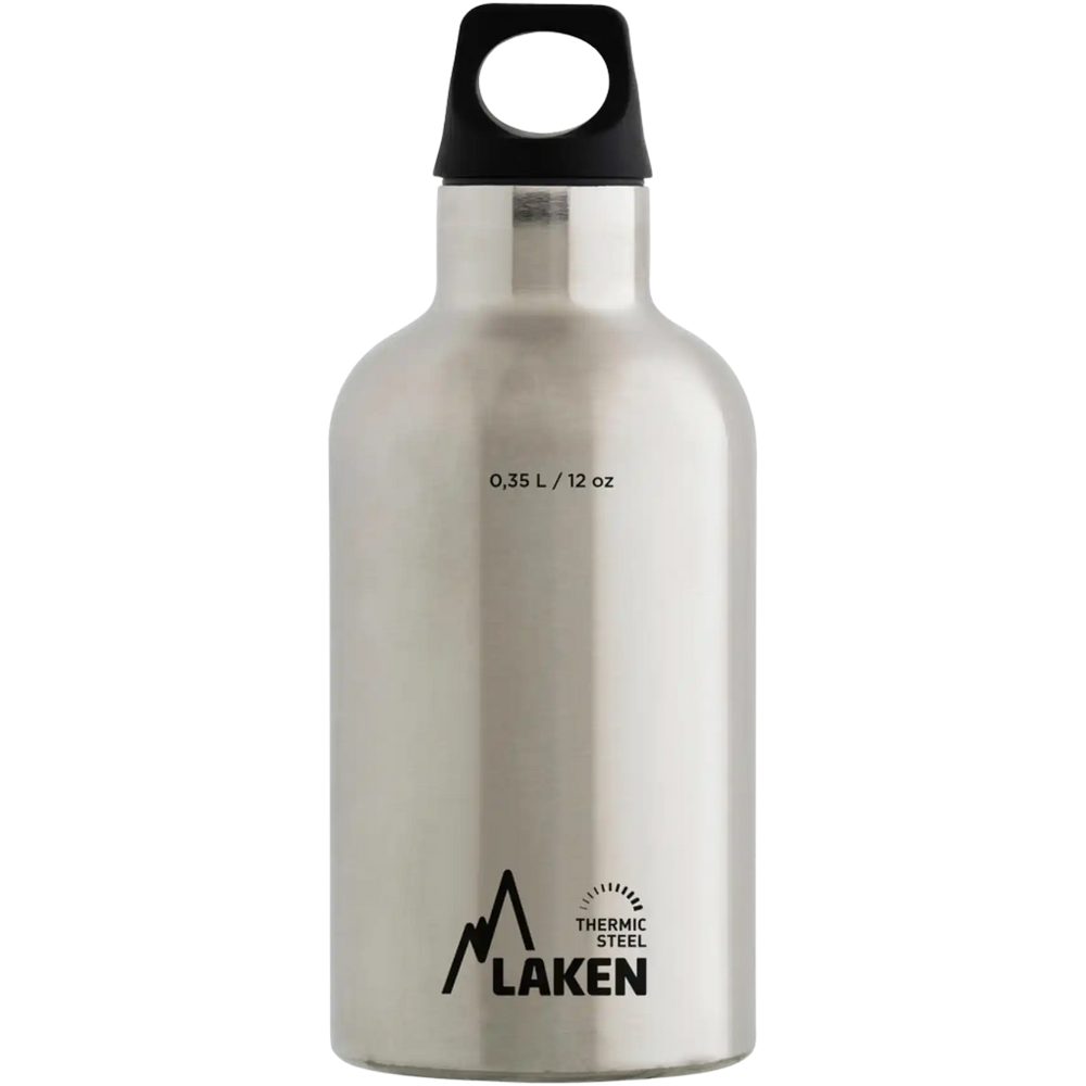 Futura 350 ml ocelová
