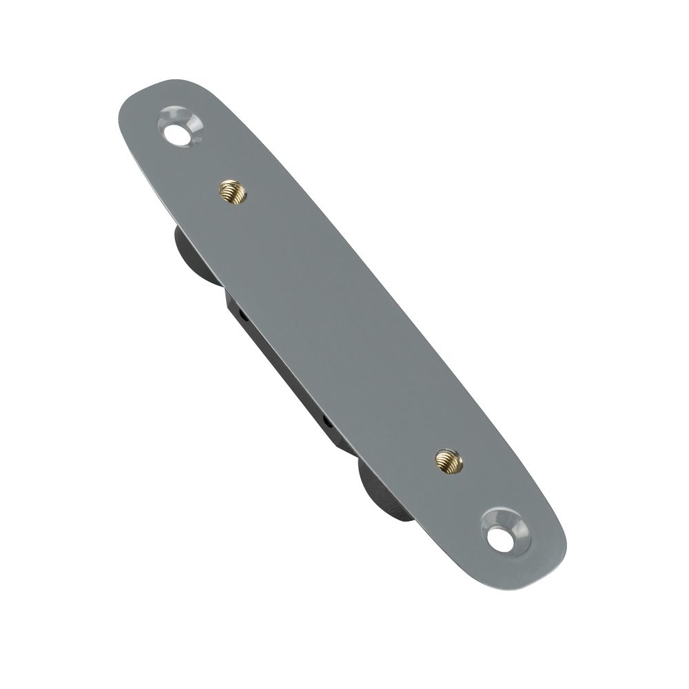 Trek 2021 Checkpoint Control Center Covers grey