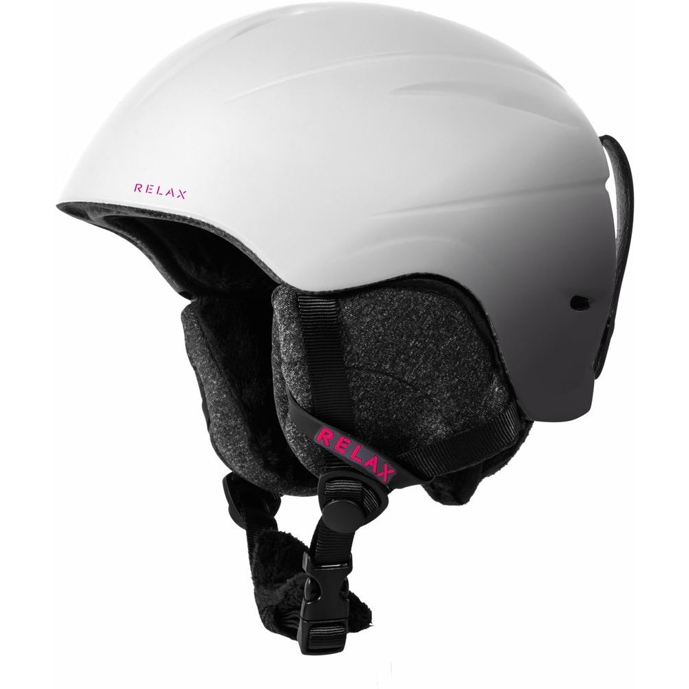 TWISTER RH18A15 white