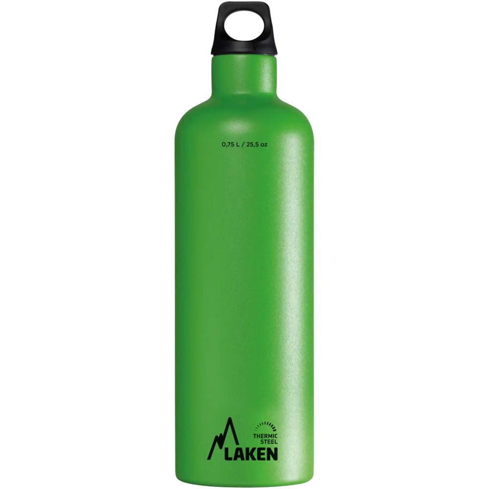Futura 750 ml zelená