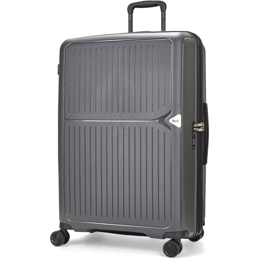 Vancouver L PP 95 L charcoal