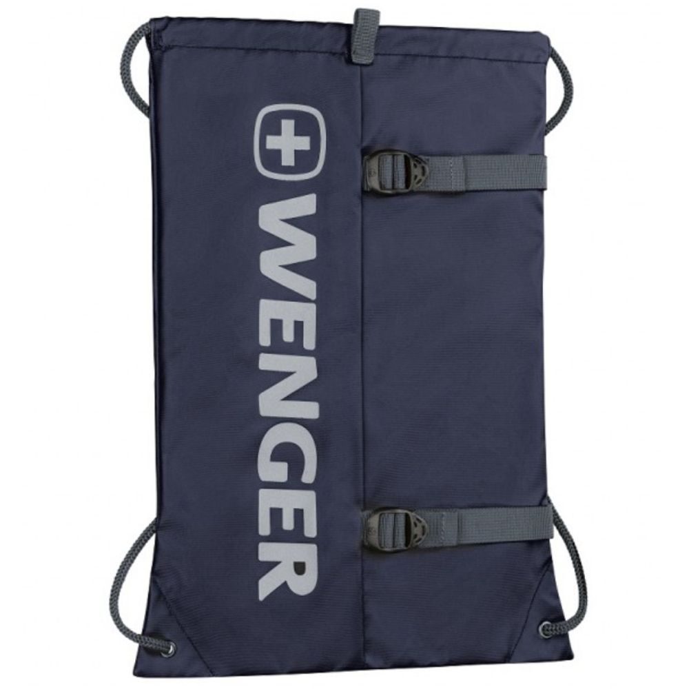 XC Fyrst 610168 - tmavě modrá