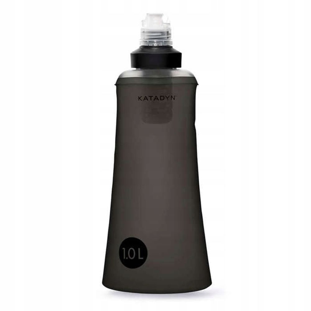 BeFree 1,0 l Tactical