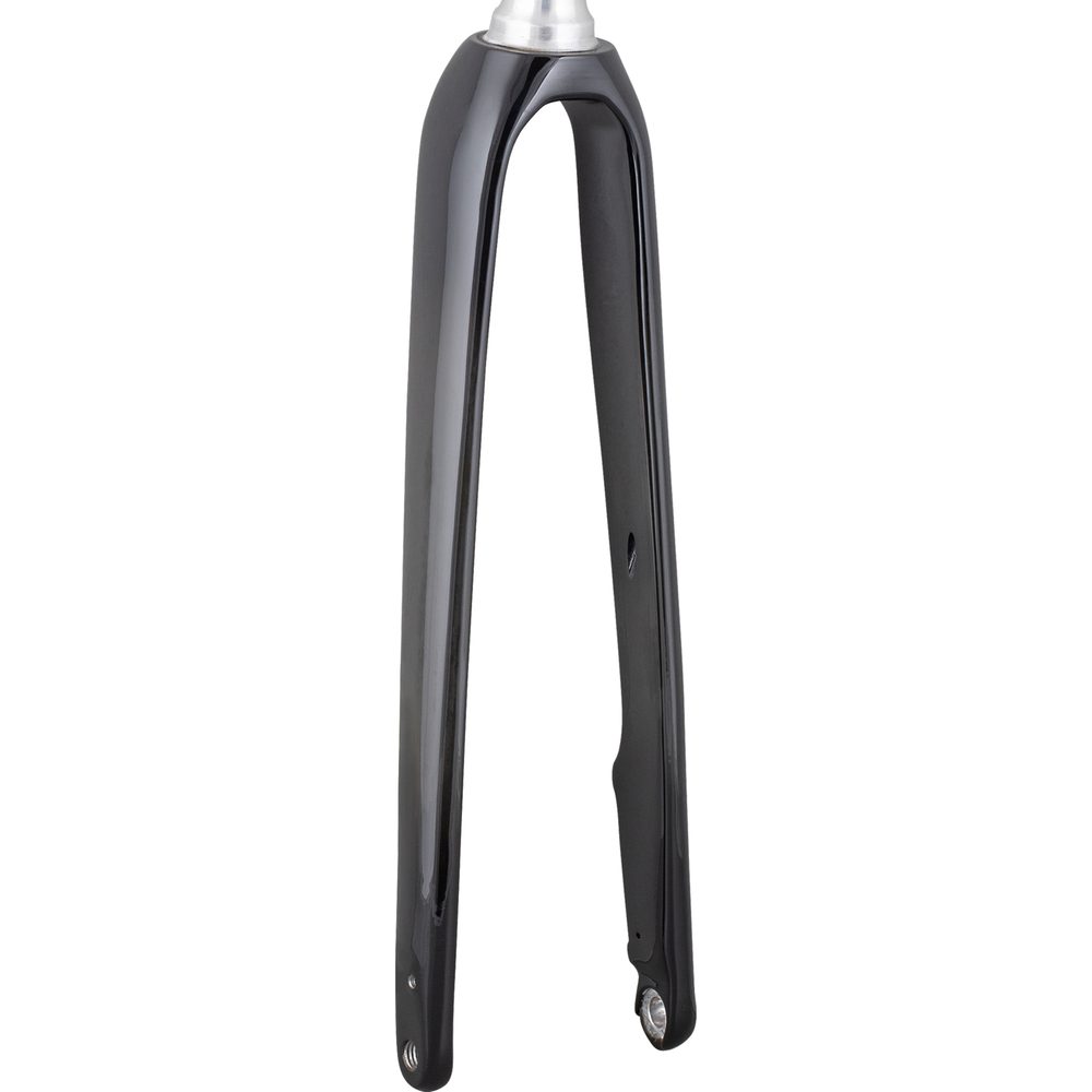 Domane AL4D 53R Era White/Carbon Smoke