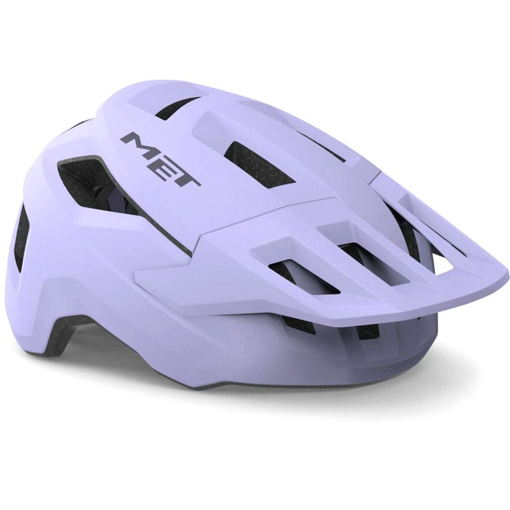 SHELTER YOUTH MIPS lilac