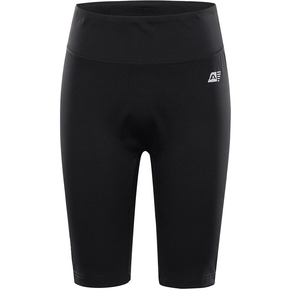 GARELA black