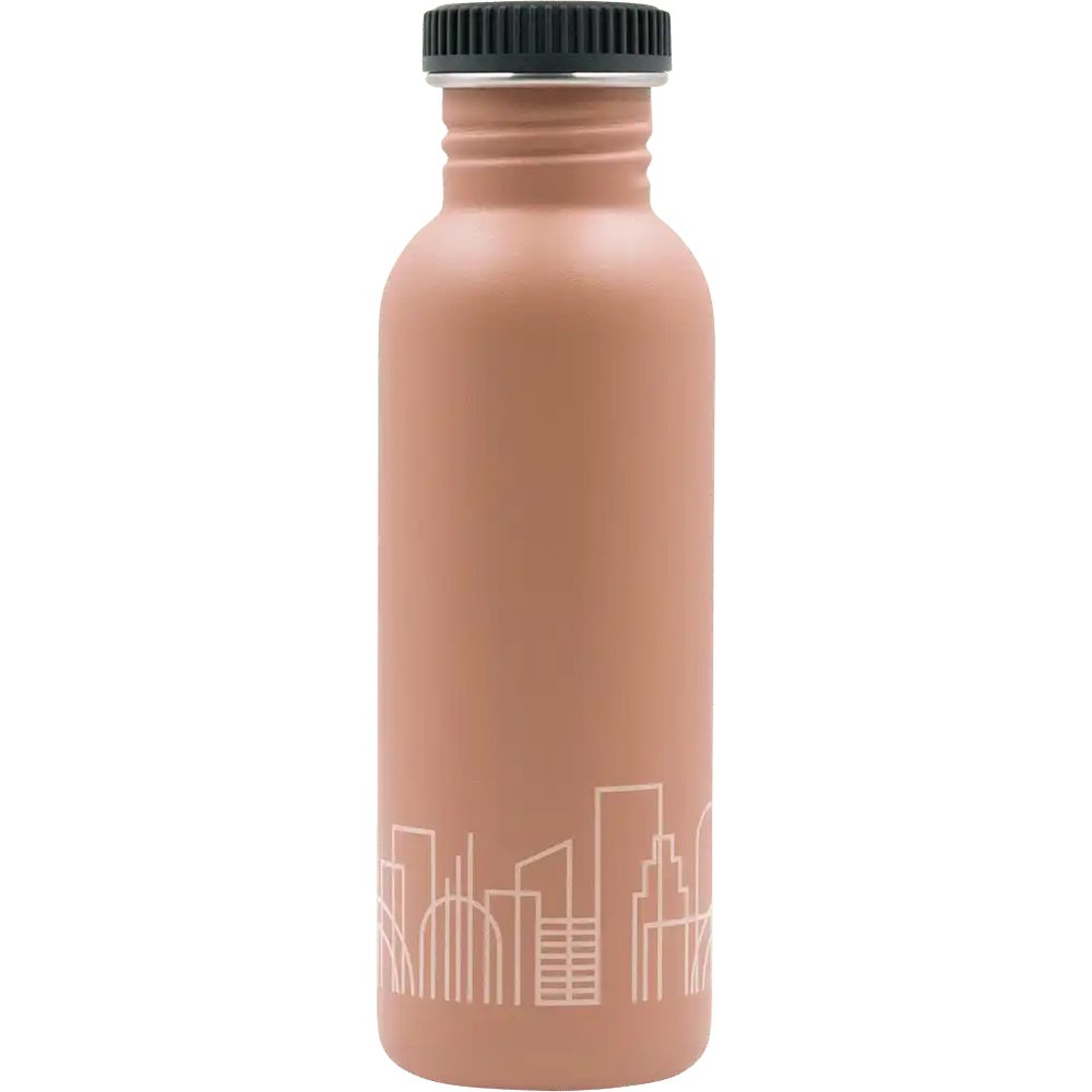Plain 750 ml Drinklife City