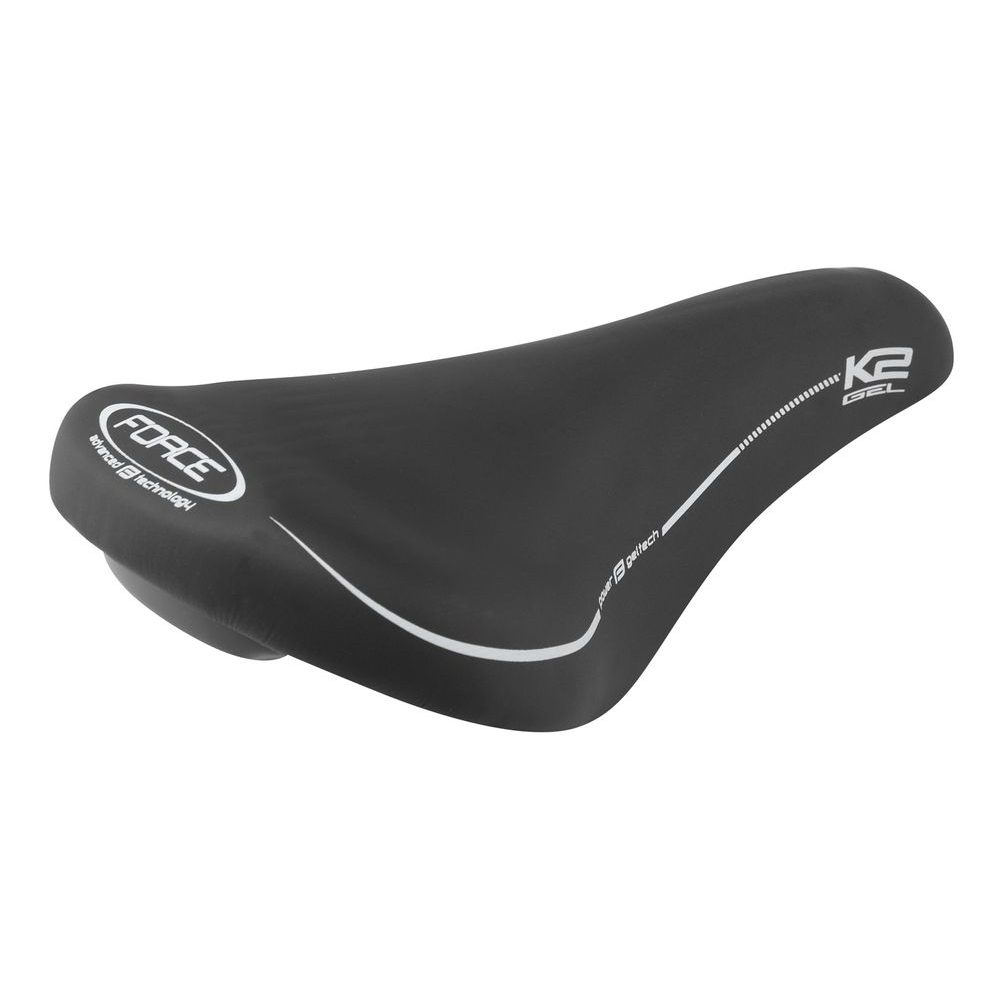 K2 GEL , černé
