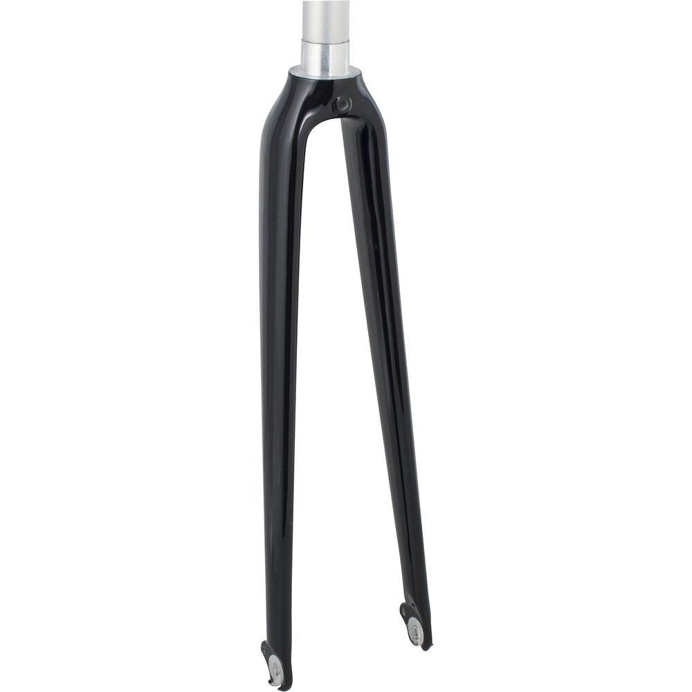 Vidlice Trek 1-Series Neutral 700c