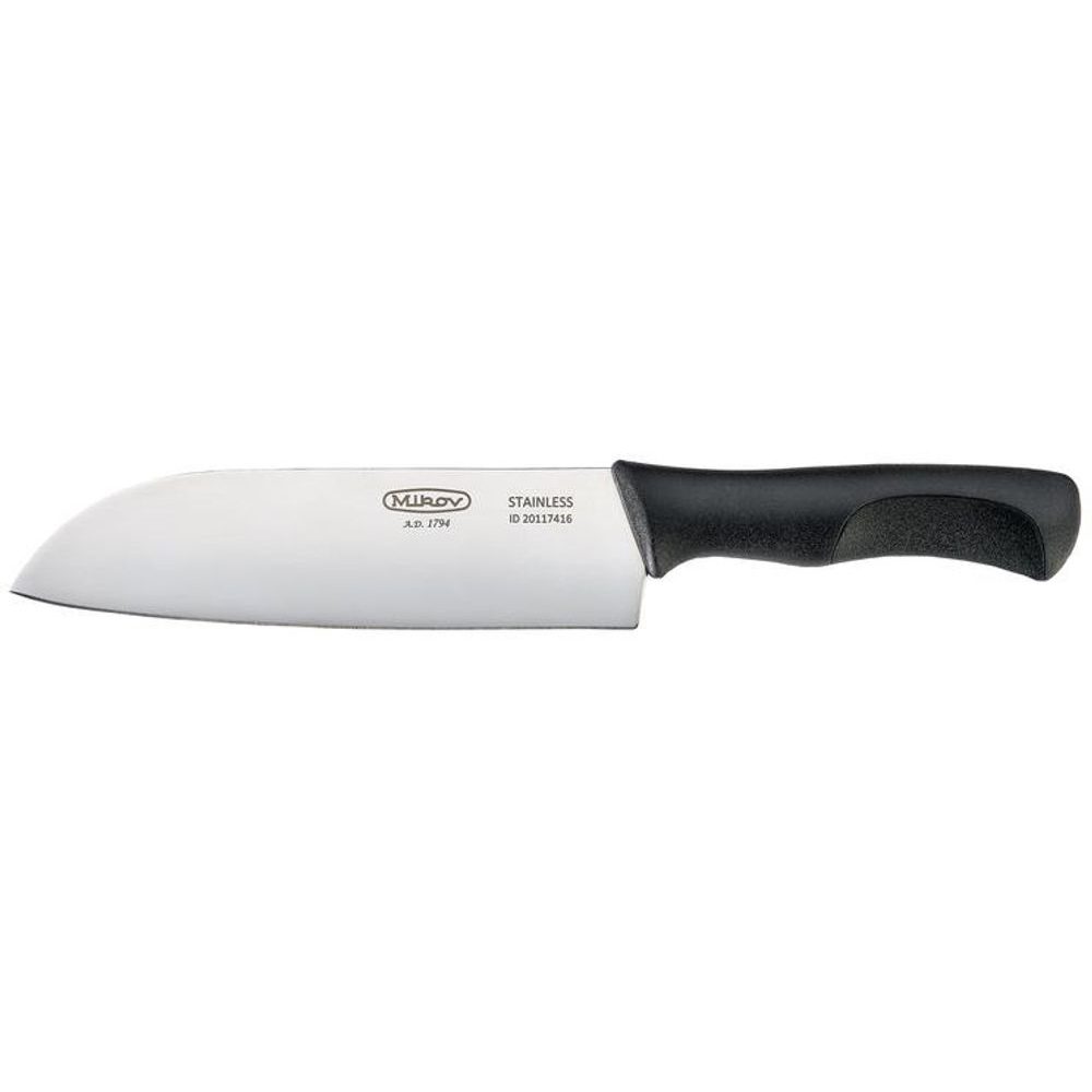 NUZ 74-NH-16/SANTOKU