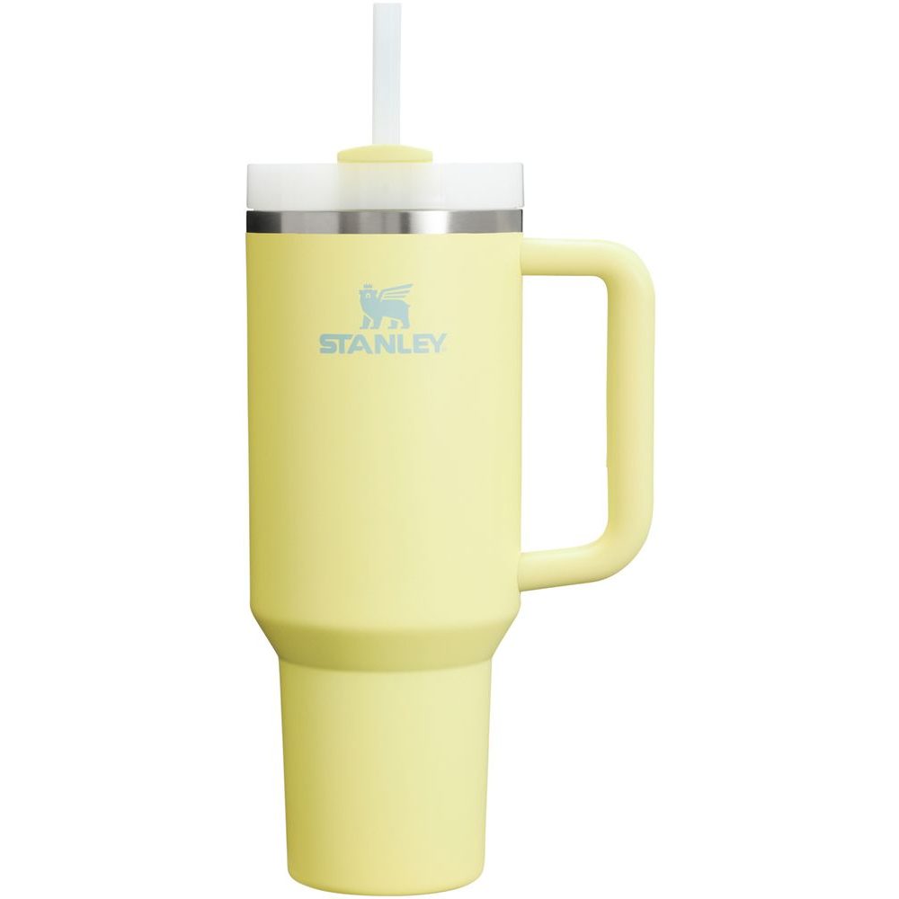 Quencher/Cup H2.O FlowState Tumbler 1180 ml Pomelo