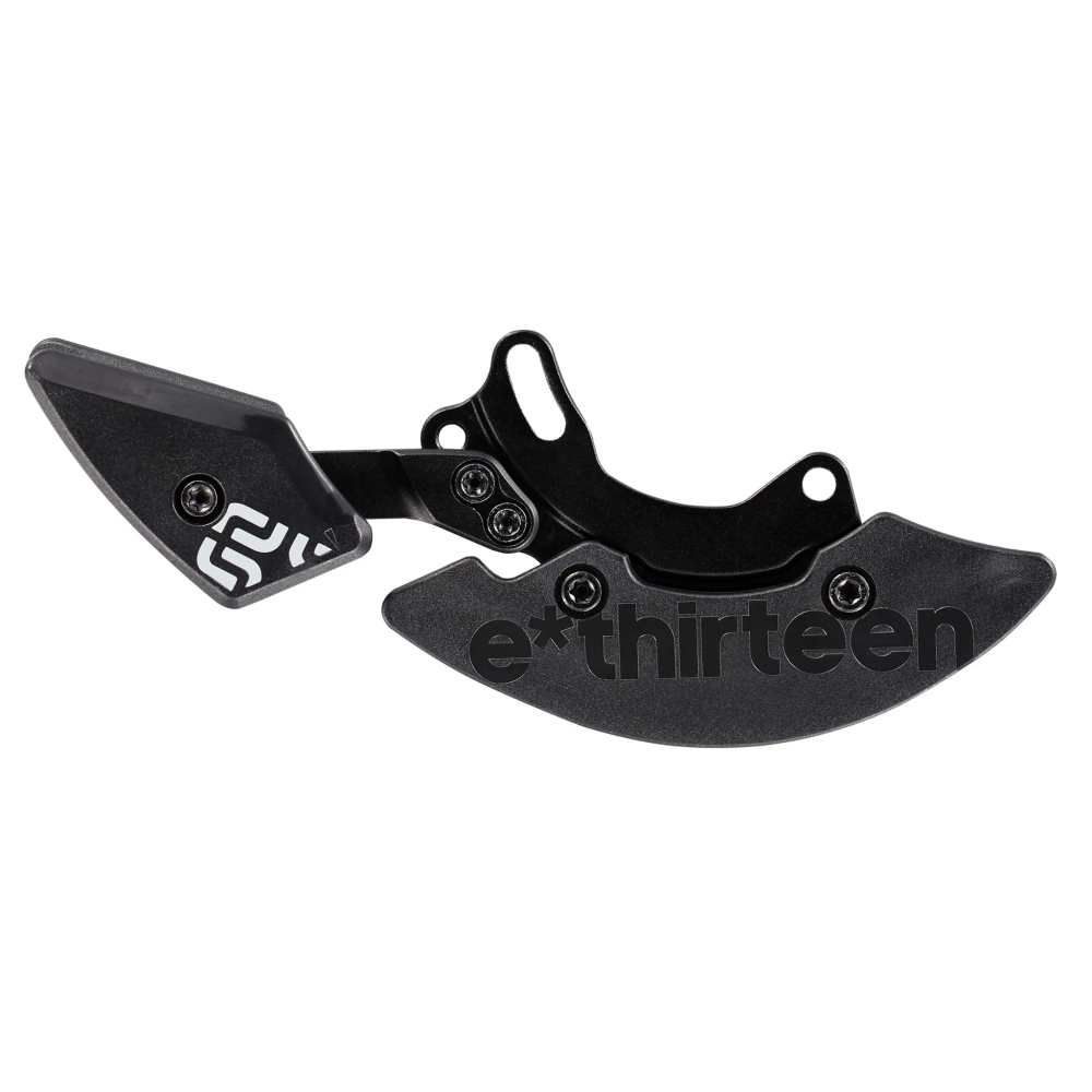 Vario Chainguide | DH Lower Only